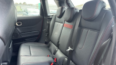 MINI Hatchback 1.5 Cooper Sport 3dr Auto Petrol Hatchback